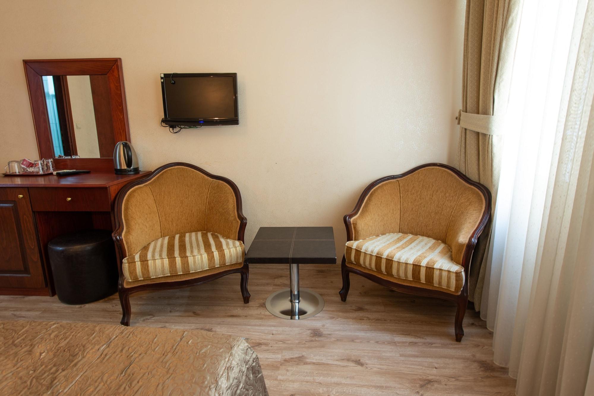 איסטמבול Sultanahmet Cesme Hotel מראה חיצוני תמונה