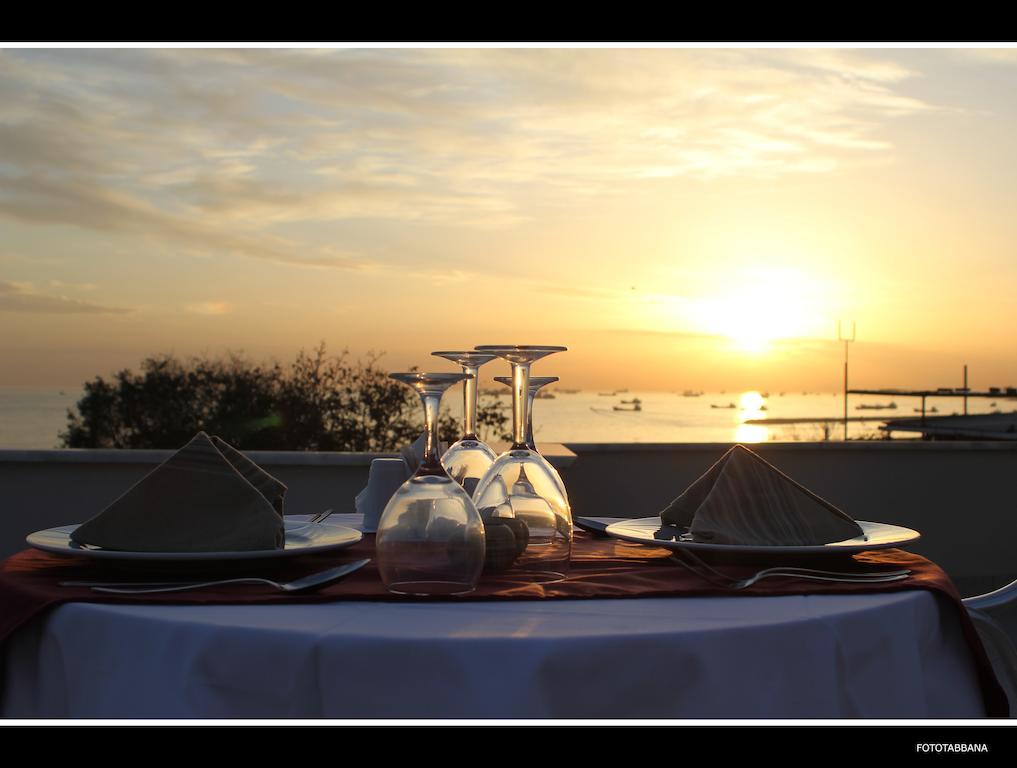איסטמבול Sultanahmet Cesme Hotel מראה חיצוני תמונה