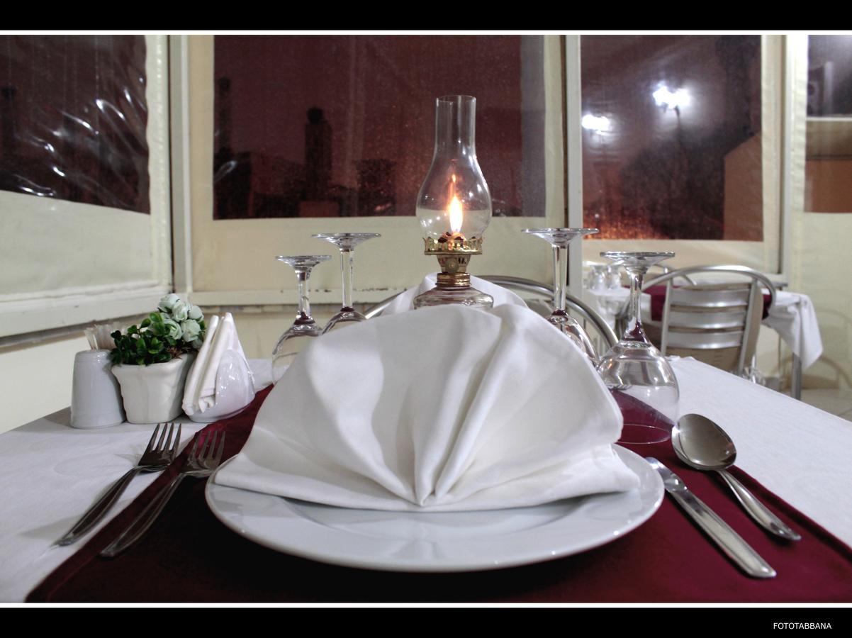 איסטמבול Sultanahmet Cesme Hotel מראה חיצוני תמונה